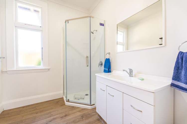 22 John Street Temuka_8