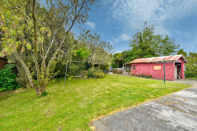 46 Gorton Street Gore_14