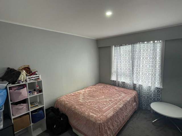 19 Favona Road Mangere_3