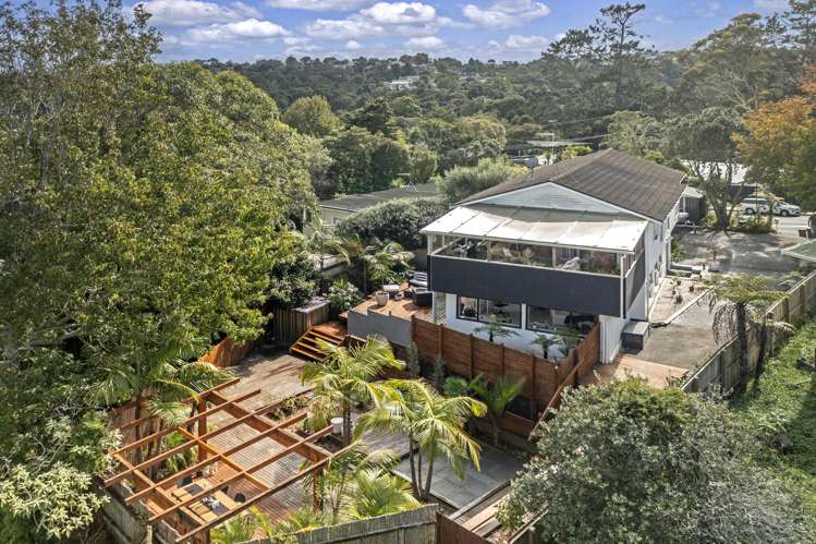 1&2/149 Eskdale Road Birkdale_36