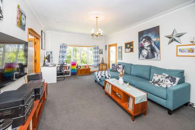 141 Totara Street Te Awamutu_2
