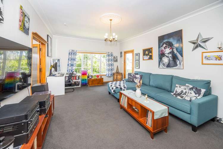 141 Totara Street_2