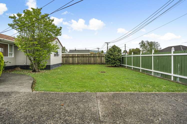 5 McCurdy Street Elderslea_22