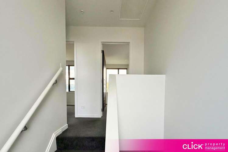8/26 Moreau Street 10307_8