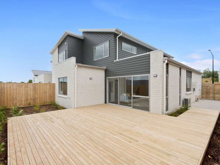 9 Springside Court Huntington_23