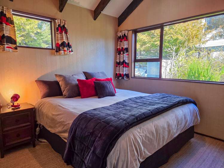 10 Hamilton Drive Lake Tekapo_17