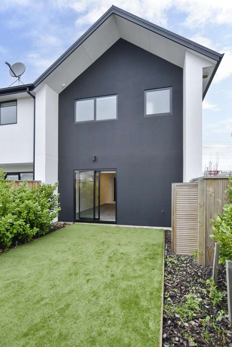 136b Blenheim Road Riccarton_14