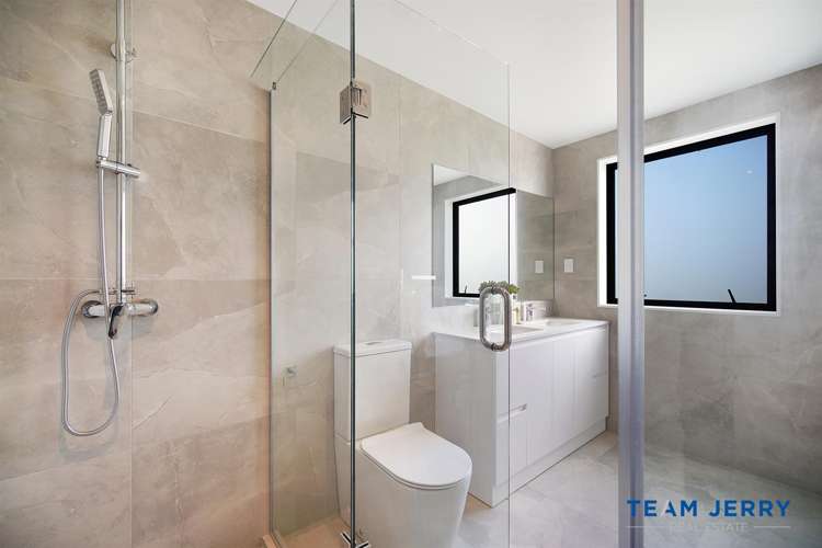 1 Korowhiti Road Clarks Beach_27