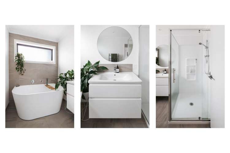 25 Arohena Court Ohauiti_22