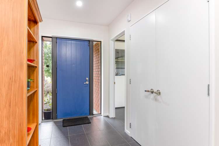 33 Mchugh Crescent Darfield_18