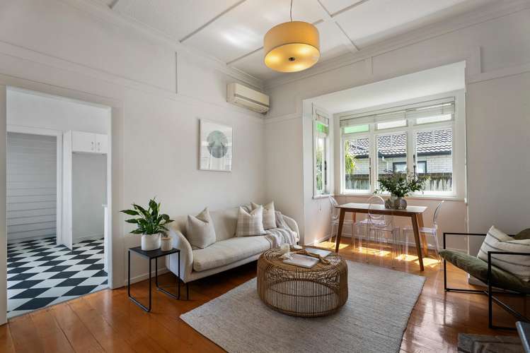 22 Rimu Street New Lynn_6