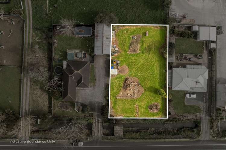 6356 State Highway 2 Paeroa_36