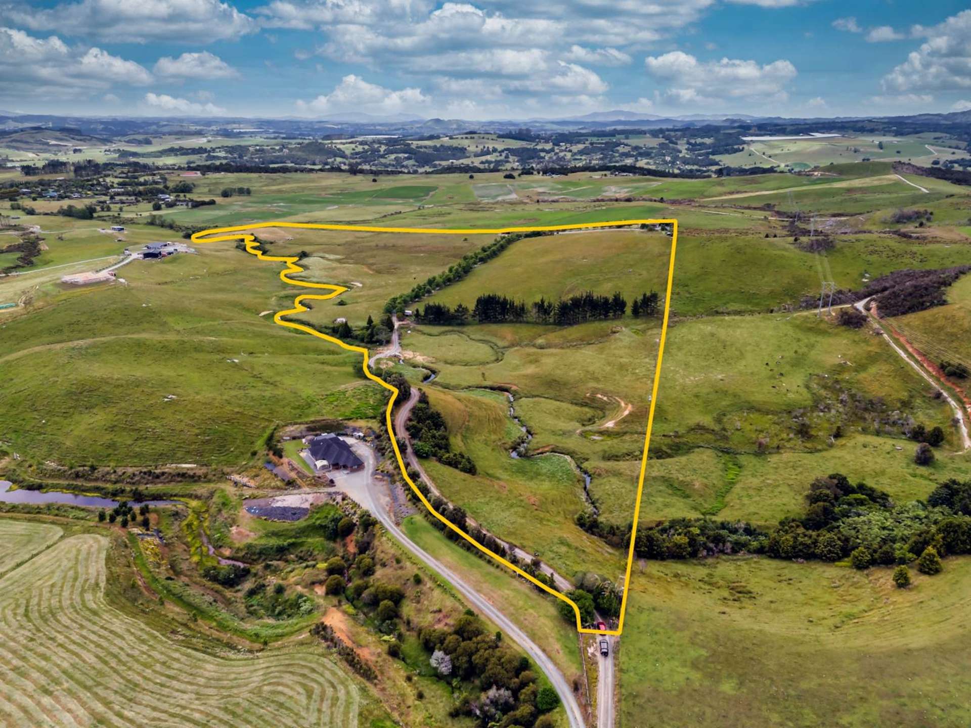 457 Wiroa Road Kerikeri_0