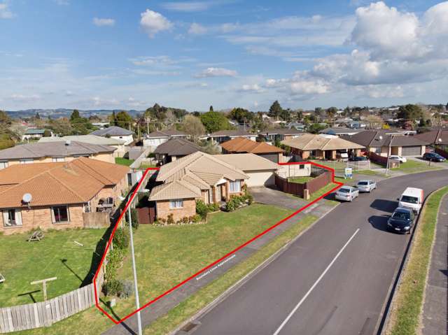 4 Maadi Place Papakura_4