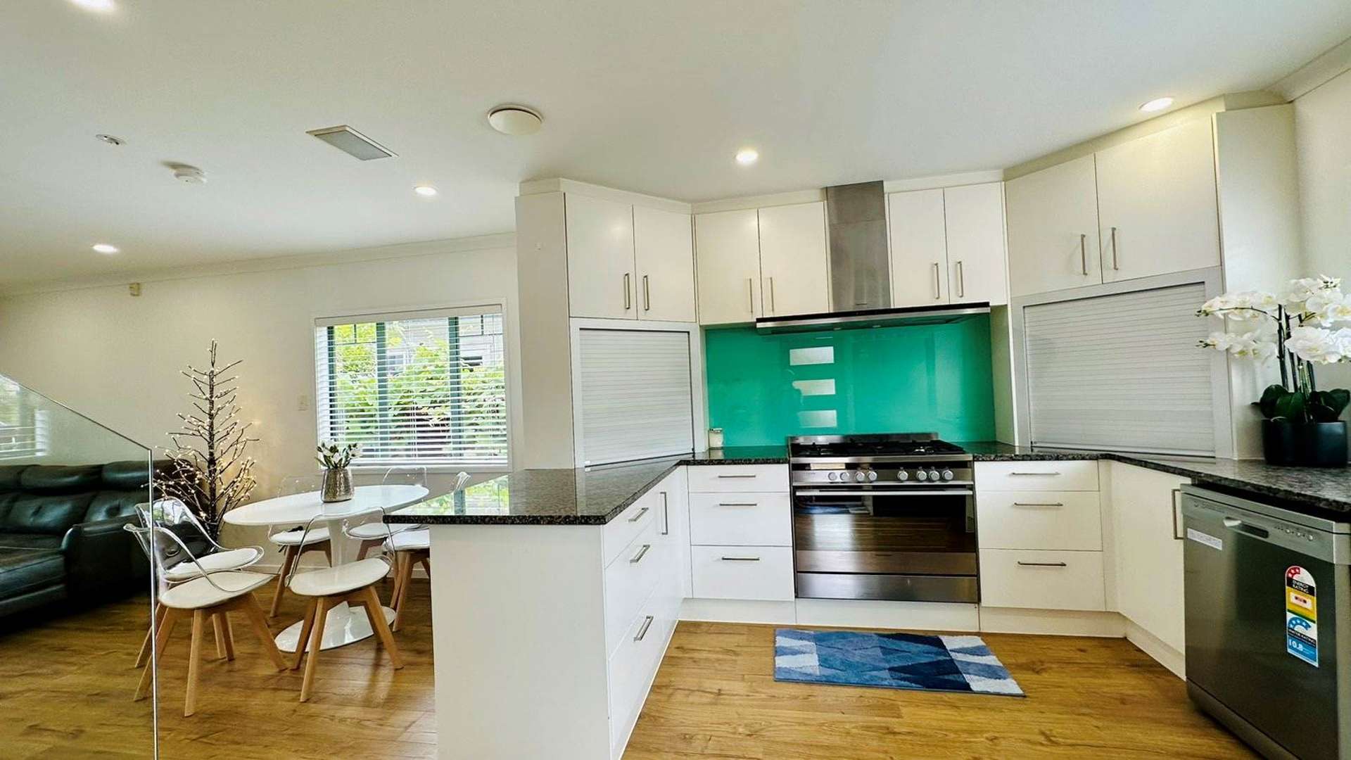 7 Paloma Court Hill Park_0