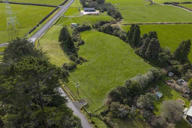 407 Surrey Road Inglewood_1