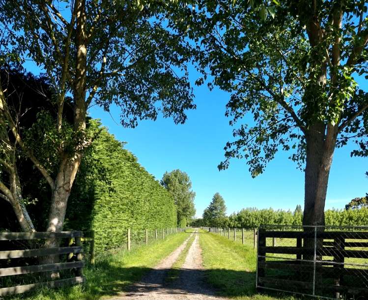 140 Hudsons Road Lincoln_24