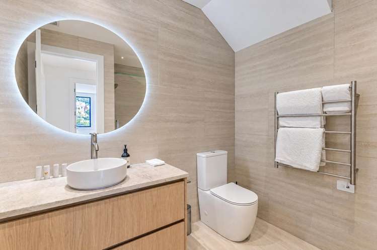 1/31A Esplanade Road Mt Eden_16
