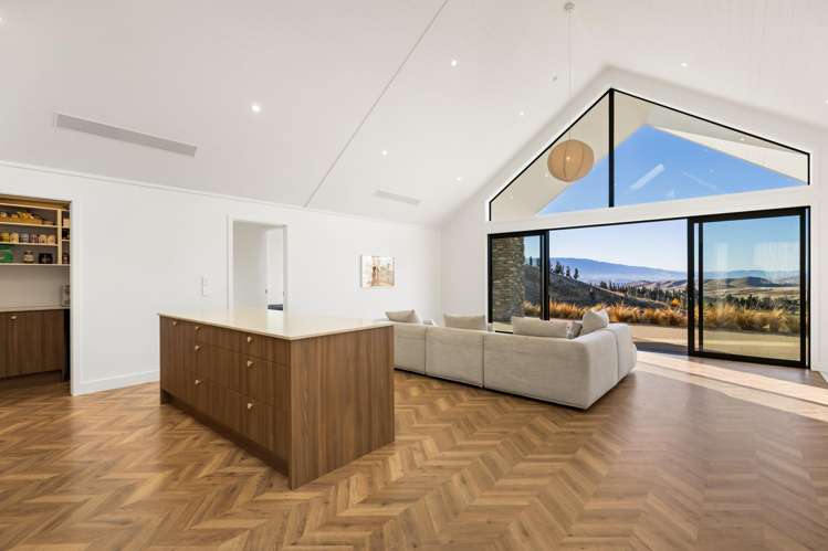 178 Hawksburn Road Nevis_1