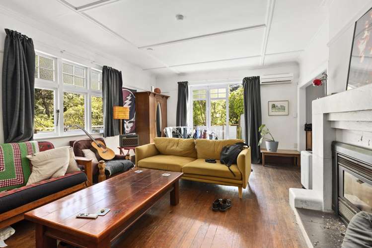 64 Norway Street Aro Valley_1