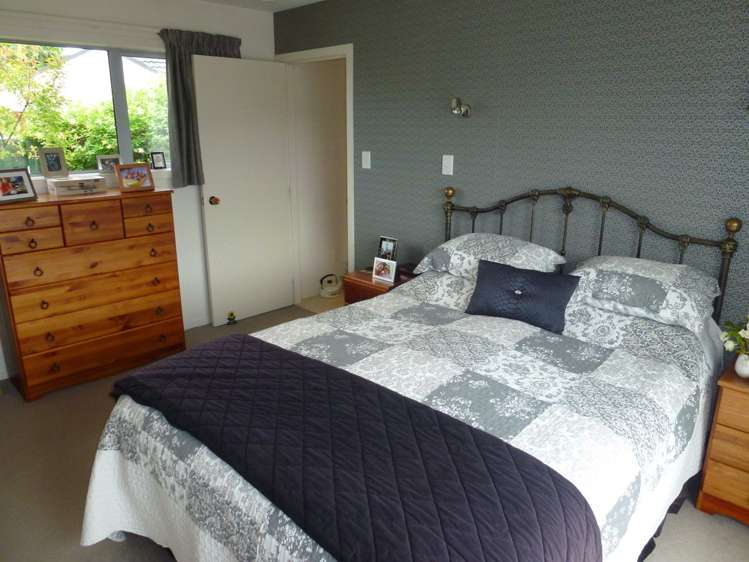 14 Vincent Place Clyde_8