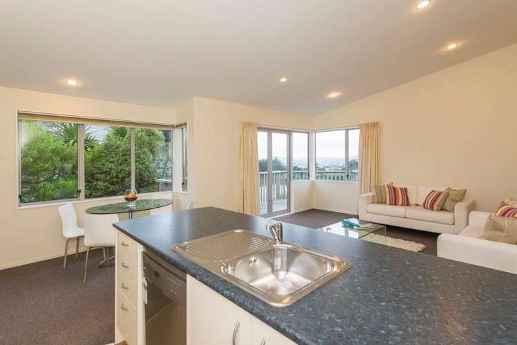 24a John Sims Drive Broadmeadows_6