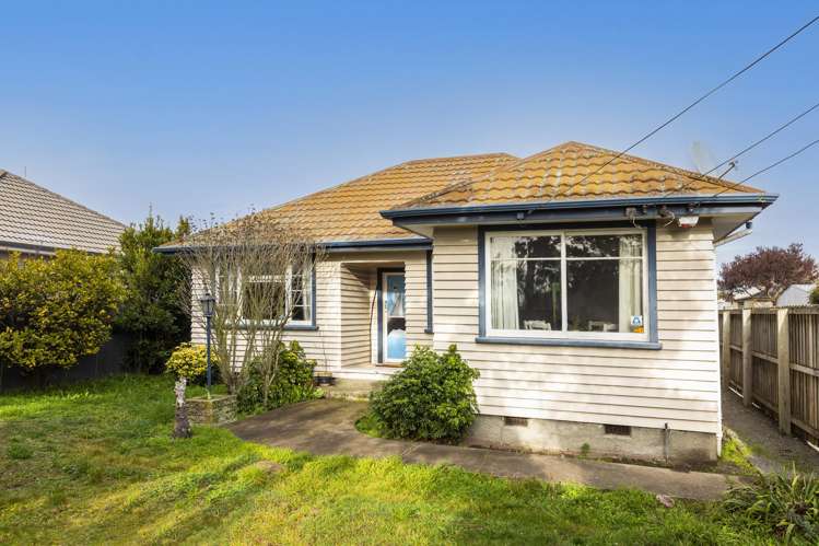 62 Ottawa Road Wainoni_0