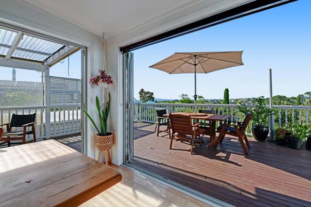 66 Wade River Road Stanmore Bay_3