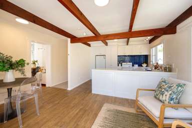 30 Chambers Street_4