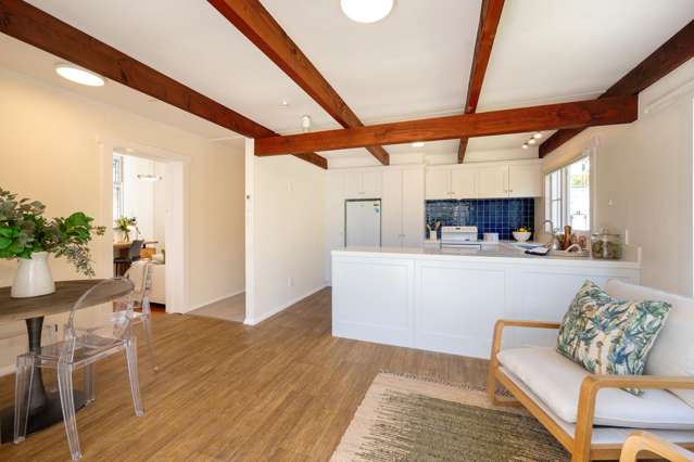 30 Chambers Street Havelock North_4