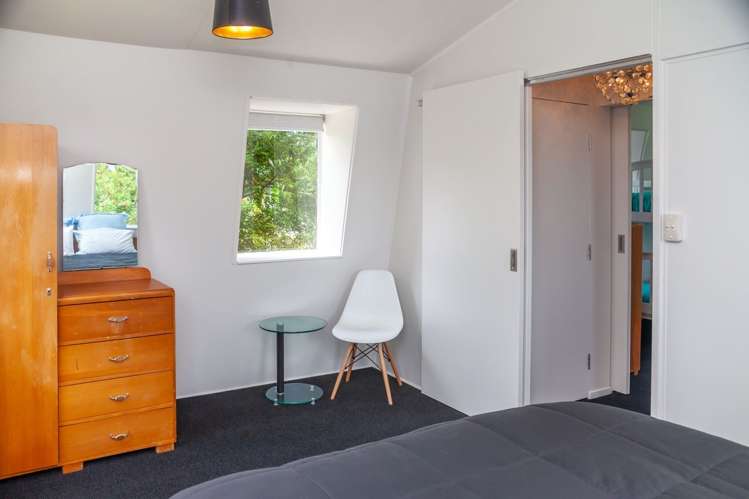 8 Chalet Crescent Hanmer Springs_10