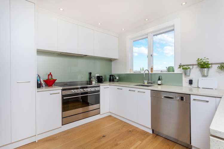 34 Namata Road Onehunga_7