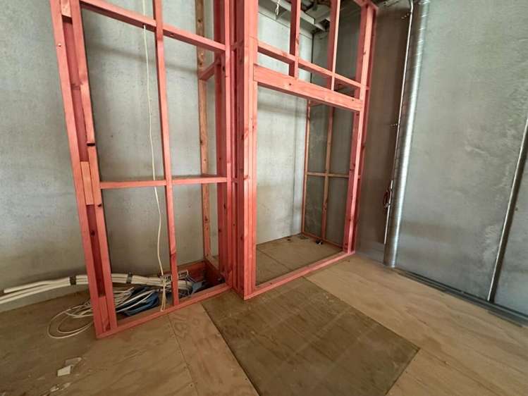 Unit 6/21 Toorea Street Papamoa_7