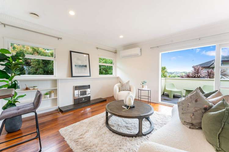 5 Quebec Road Milford_10