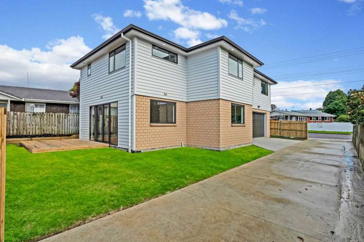 39A Helvetia Road Pukekohe_12