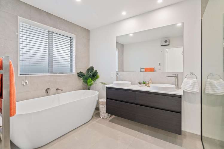 24 Soar Terrace Rolleston_15