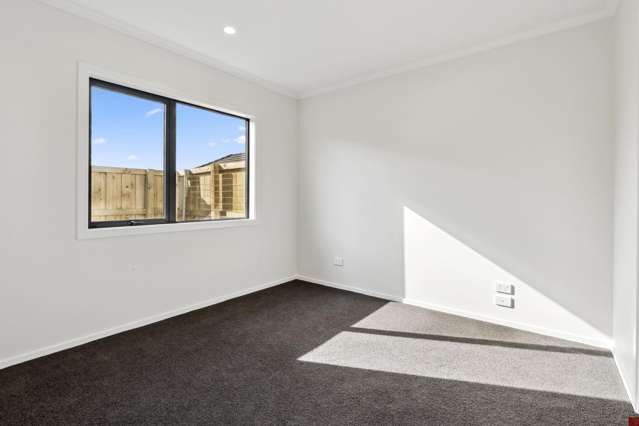 6/425 Dey Street Hamilton East_4