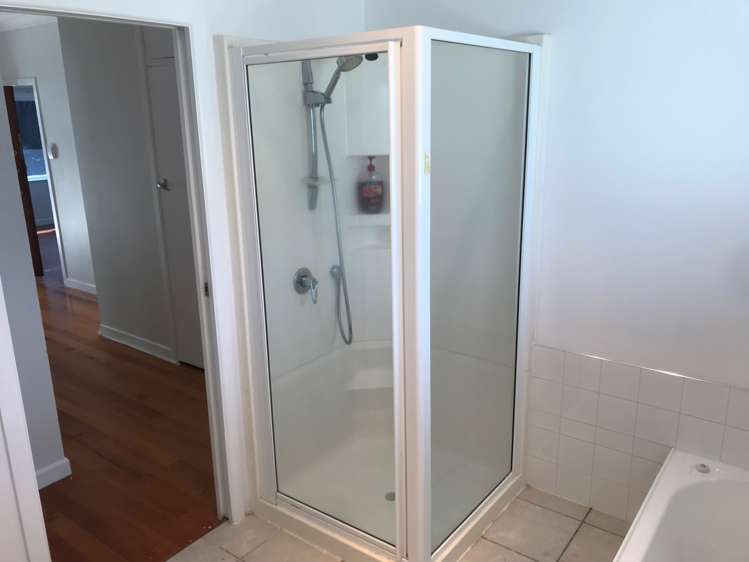 283 Kepa Road Mission Bay_9