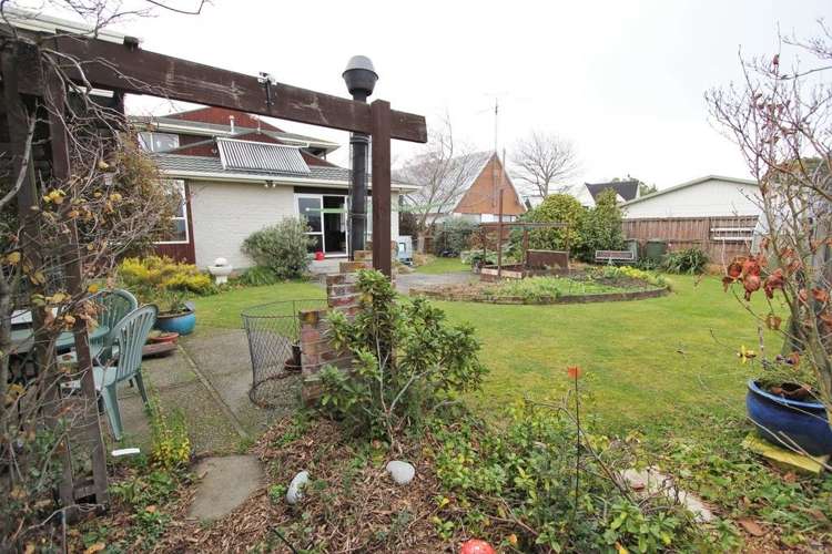 11 Pound Road Leeston_20