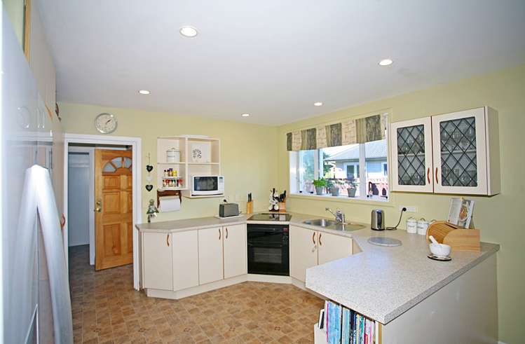 370 Ellesmere Junction Road Springston_0