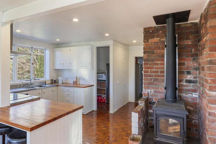 283 Mcraes Road Waikari_19