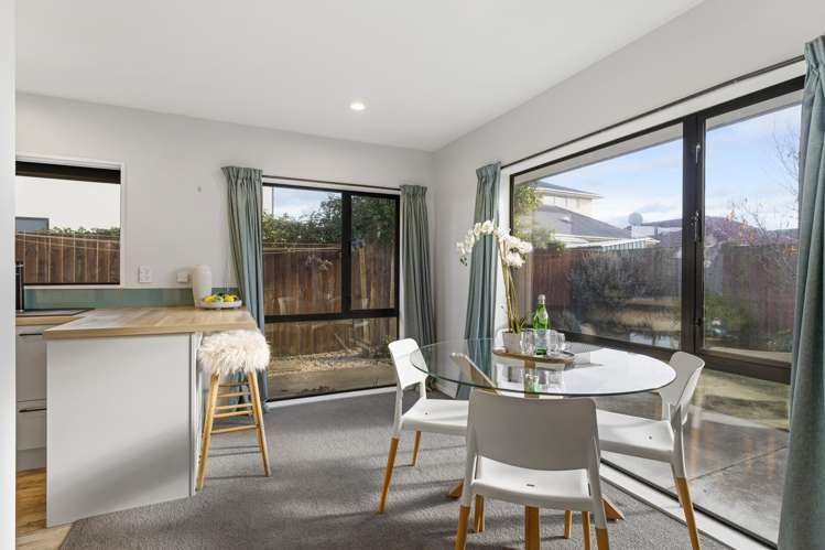 312A Bower Avenue North New Brighton_5