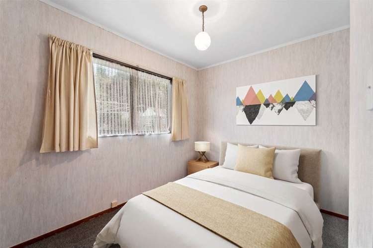 53 Brightside Road Stanmore Bay_8