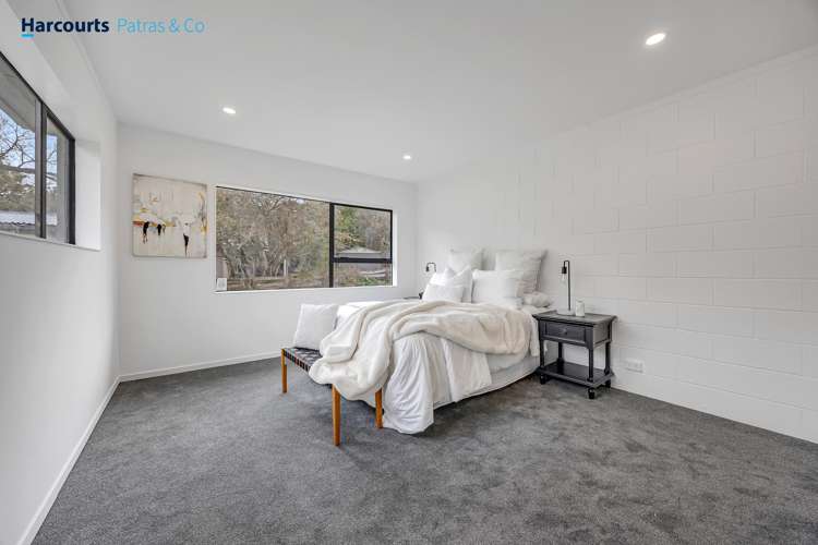 2/81 Stredwick Drive Torbay_7