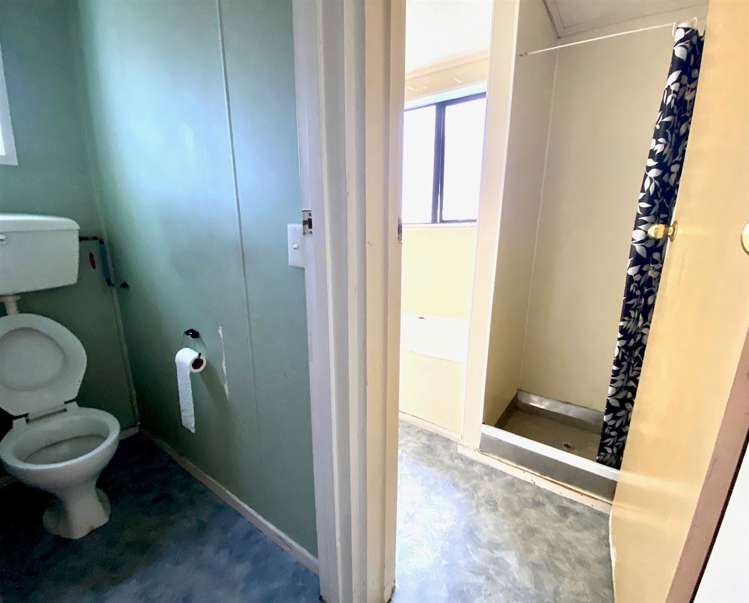 40 Stewart Street Balclutha_12