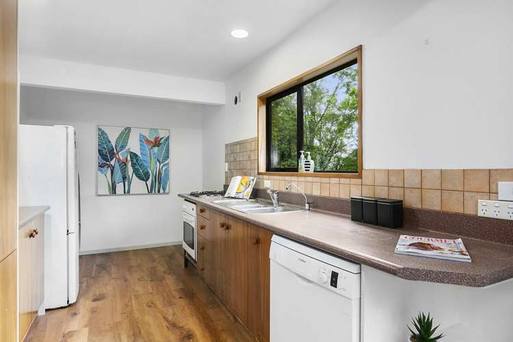 508 Queens Drive Dunedin Central_9