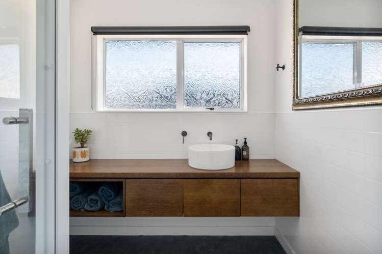 76b Maxwell Road Blenheim Central_12