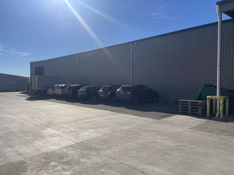 14 Echodale Place Stoke_1