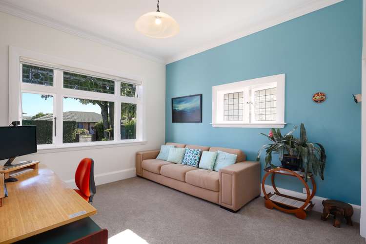 76 Cambria Street The Wood_14