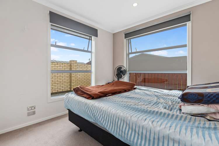 8a Pitt Street Frankton_6